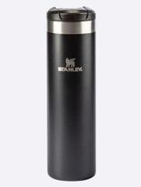 Garrafa Térmica Stanley Aerolight Transit Bottle 591ML