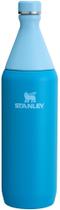 Garrafa Térmica Stanley All Day Slim 1L - Aço Inoxidável