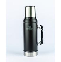 Garrafa Térmica Stanley Classic 0,95L Garrafa Térmica Stanley Classic 0,95L