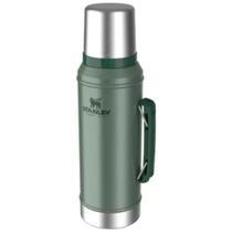 Garrafa térmica stanley classic 946ml