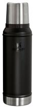Garrafa Térmica Stanley Classic Legendary 1L - Preta