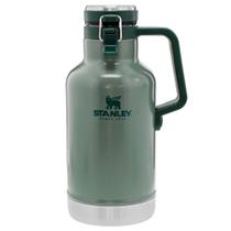 Garrafa Térmica Stanley Classic Vacum 1,9 Litros 08018