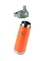 Garrafa Térmica Stanley Flip Straw 650ml Garrafa Térmica Stanley Flip Straw 650ml