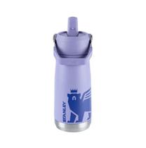 Garrafa Térmica Stanley Flip Straw Kids Infantil Youth 500ML Garrafa Térmica Stanley Flip Straw Kids Infantil Youth 500ML