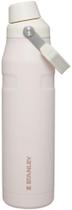 Garrafa Térmica Stanley IceFlow Fast Flow 1,06L - Aço Inoxidável