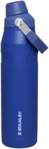 Garrafa Térmica Stanley IceFlow Fast Flow 1,06L - Azul Lapis
