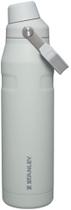 Garrafa Térmica Stanley IceFlow Fast Flow 1,06L - Cor Fog Glimmer