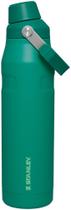 Garrafa Térmica Stanley IceFlow Fast Flow 1,06L - Design Alpine