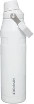 Garrafa Térmica Stanley IceFlow Fast Flow 1,06L - Design Polar