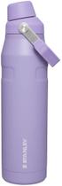 Garrafa Térmica Stanley IceFlow Fast Flow 1,06L - Lavanda