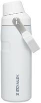 Garrafa Térmica Stanley IceFlow Fast Flow 473ml - Aço Inoxidável Isolado Garrafa Térmica Stanley IceFlow Fast Flow 473ml - Aço Inoxidável Isolado