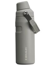 Garrafa Térmica Stanley IceFlow Fast Flow 500ml - Aço Inoxidável Isolado