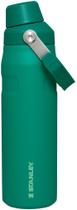 Garrafa Térmica Stanley IceFlow Fast Flow 710ml - Aço Inoxidável