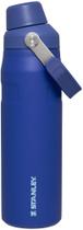 Garrafa Térmica Stanley IceFlow Fast Flow 710ml - Azul Lapis