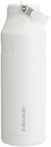 Garrafa Térmica Stanley IceFlow Flip Straw 2.0 - 1,5L - Aço Inoxidável Garrafa Térmica Stanley IceFlow Flip Straw 2.0 - 1,5L - Aço Inoxidável