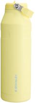 Garrafa Térmica Stanley IceFlow Flip Straw 2.0 - 1,5L Garrafa Térmica Stanley IceFlow Flip Straw 2.0 - 1,5L