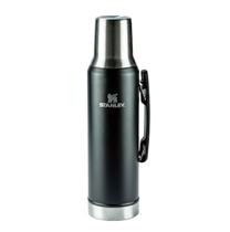 Garrafa térmica stanley mate system chimarrão terere 1.2l