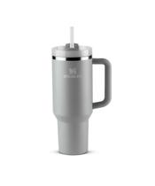 Garrafa Térmica Stanley Quencher 2.0 Ash 1.18L Garrafa Térmica Stanley Quencher 2.0 Ash 1.18L