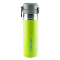 Garrafa Térmica Stanley Quick Flip 710ML Garrafa Térmica Stanley Quick Flip 710ML