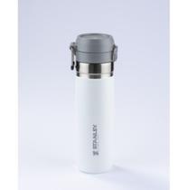 Garrafa Térmica Stanley Quick Flip 710ml Garrafa Térmica Stanley Quick Flip 710ml