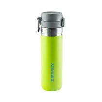 Garrafa Térmica Stanley Quick Flip 710ml
