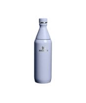 Garrafa Térmica Stanley Slim Dew Drop 0,59L