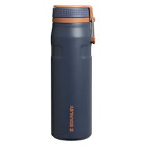 Garrafa Térmica Stanley Twist Flip 9114 Twilight 710ML Garrafa Térmica Stanley Twist Flip 9114 Twilight 710ML