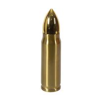 Garrafa Térmica Stansport 8960-40 500 ml Isolada Garrafa Térmica Stansport 8960-40 500 ml Isolada