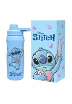 Garrafa Térmica Stitch Resistente Disney Store