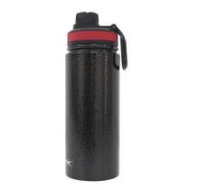 Garrafa Térmica Stone 550 ml - NTK Garrafa Térmica Stone 550 ml - NTK