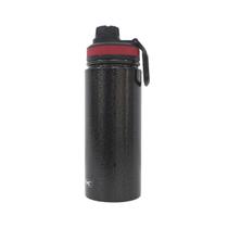 Garrafa térmica Stone 550ml NTK Garrafa térmica Stone 550ml NTK