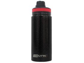 Garrafa termica stone 550ml preto Garrafa termica stone 550ml preto