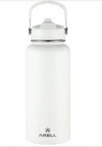 Garrafa Termica Straw Flask 946Ml Iceberg