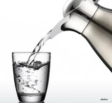 Garrafa Termica Studio Inox 1,5l -cook 1,5 Litro Jarra Inox Garrafa Termica Studio Inox 1,5l -cook 1,5 Litro Jarra Inox