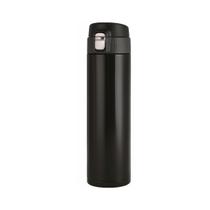 Garrafa Térmica Sunset Academia Água Café 500ml Quente Fria