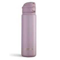 Garrafa termica supra 700ml Garrafa termica supra 700ml