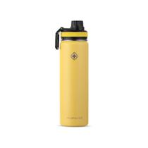 Garrafa Térmica T-Bottle Moncloa 650mL - Garrafa Térmica T-Bottle Moncloa 650mL -