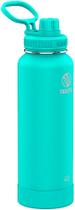 Garrafa Termica Takeya 51008 1.2L Teal