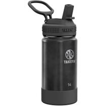 Garrafa Termica Takeya 51281 414ML Preto