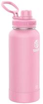 Garrafa Termica Takeya 51852 950ML - Pink Lavender