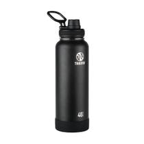 Garrafa Térmica Takeya Actives - 1,2L - Aço Inoxidável com Isolamento a Vácuo Garrafa Térmica Takeya Actives - 1,2L - Aço Inoxidável com Isolamento a Vácuo