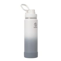 Garrafa Térmica Takeya Actives - 700ml em Aço Inoxidável