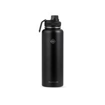 Garrafa Térmica TBottle Moncloa 1,2l - Garrafa Térmica TBottle Moncloa 1,2l -