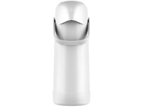 Garrafa Térmica Termolar 1L Magic Pump Garrafa Térmica Termolar 1L Magic Pump