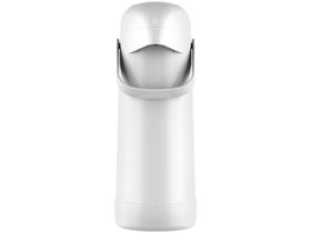 Garrafa Térmica Termolar 1L Magic Pump Garrafa Térmica Termolar 1L Magic Pump