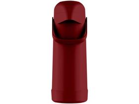 Garrafa Térmica Termolar 1L Magic Pump Garrafa Térmica Termolar 1L Magic Pump