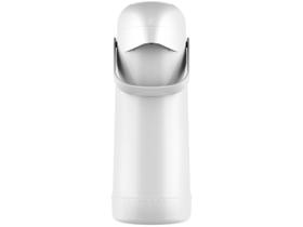 Garrafa Térmica Termolar 1L Magic Pump Garrafa Térmica Termolar 1L Magic Pump