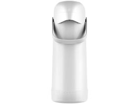 Garrafa Térmica Termolar 1L Magic Pump Garrafa Térmica Termolar 1L Magic Pump