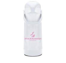 Garrafa Térmica Termolar 1lt Personalizada Garrafa Térmica Termolar 1lt Personalizada