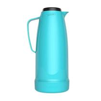 Garrafa Térmica Termolar Bule Dama 1 Litro - 380038